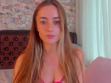 girl cam angelina_new image #1681541