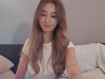 girl cam sharasuo image #2654486