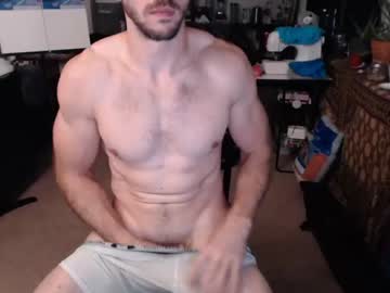 man cam cloud900x image #157200