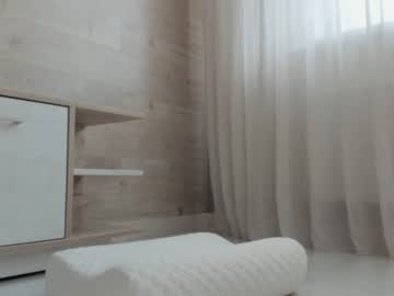 girl cam meryfoxxx image #1092957