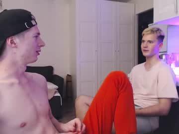 man cam mikewate image #3427094