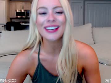 girl cam oliviaowens image #1426974