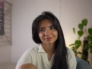 girl cam urcutelinda image #4055960