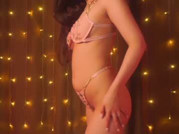 girl cam helenmoors image #3089116
