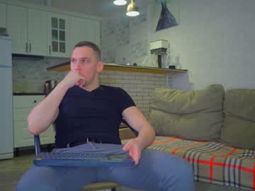 couple cam _littlemouse_ image #485350