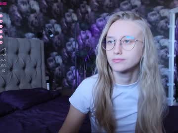 girl cam angeellina image #2802432