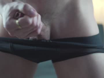 man cam emigrantboyy image #1722416