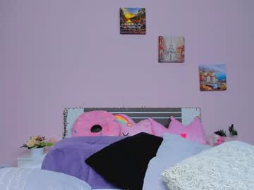 girl cam gabbi_i image #1284965