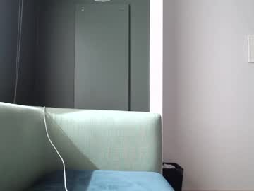 girl cam pretendlunch image #884857