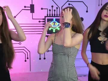 couple cam anabel054 image #1013329