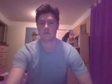man cam jordanthe6feettallmodel image #3071816
