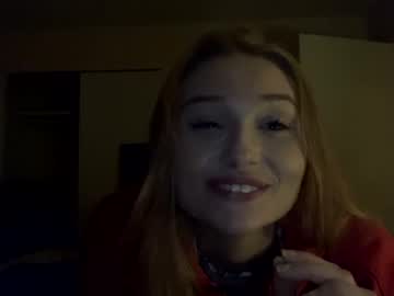 girl cam princesshannnnn image #235060