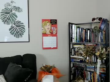 girl cam circeeve image #43012
