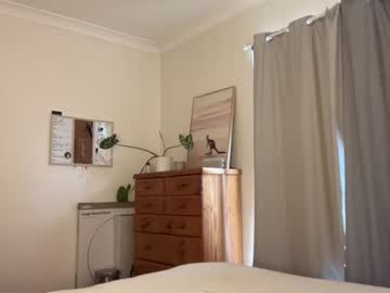 girl cam foxyone01 image #4308172