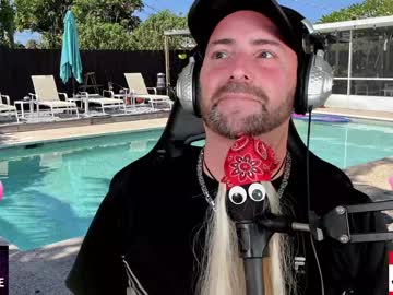 man cam whaaaaaaaat image #2704617