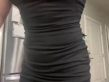 girl cam saraxjacob image #2824502