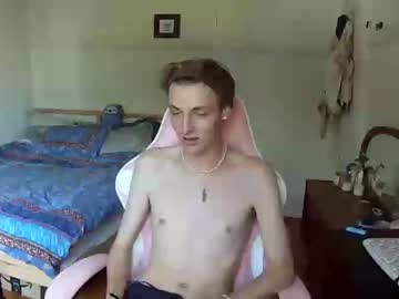 man cam stoopidtwink image #604008