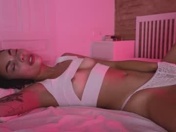 girl cam immature_babyy image #3137575