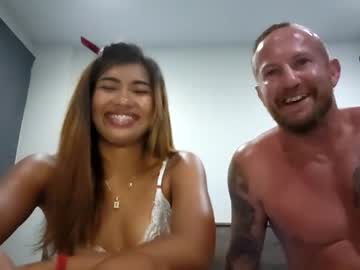 couple cam thaibabexxx image #2464846