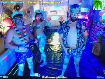 couple cam bigbananamilfshake image #5379