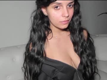 girl cam lilbeccaxo image #1259528