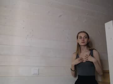 girl cam princess__aurora image #2437030