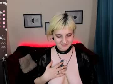 girl cam yolandi_toit image #1430510