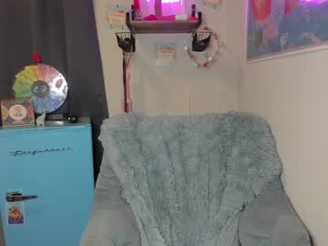 girl cam emberpheonixxx image #3505024