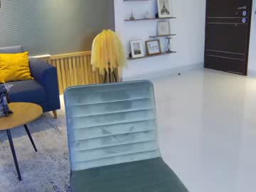 girl cam letiziafulkers1 image #1837966
