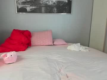 girl cam _mito_69 image #3501337