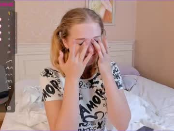 girl cam emelianae image #3519757