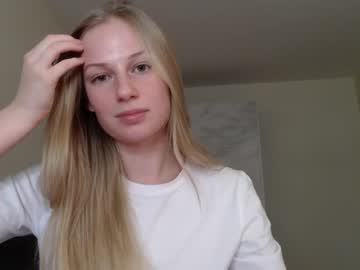 girl cam magic_couple13 image #2006097