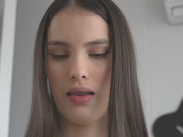 girl cam venezolanacute image #592547