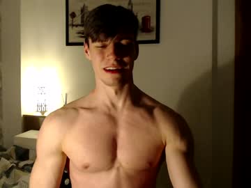 man cam _alexanderwilliams image #779922