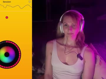girl cam kaileeshy image #1053984