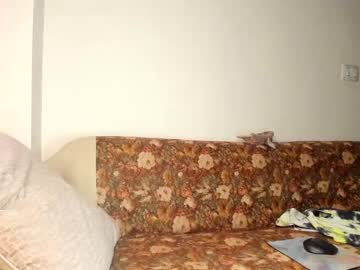 man cam samgorgeous image #2545714