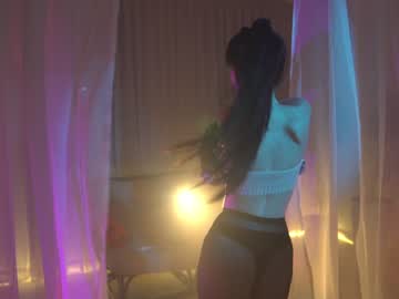 girl cam sophia_lean image #2980576