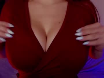girl cam kali_nostra image #3614168