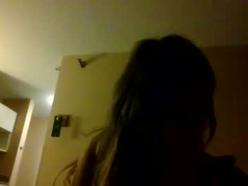 lilredriding01  girl  cam