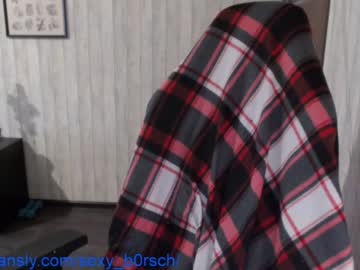 girl cam sexy_b0rsch image #1274408
