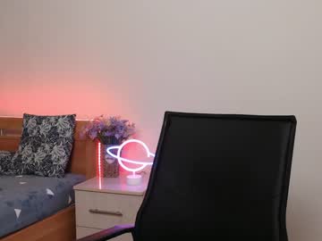 girl cam alisastrange image #2335387