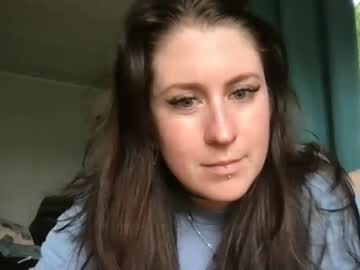 girl cam amberlacey77 image #1352018