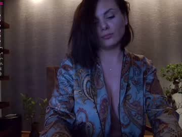 girl cam karrin image #2343105