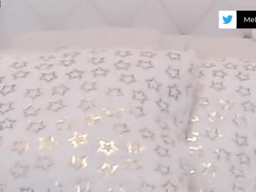 girl cam melanielexxx image #353309