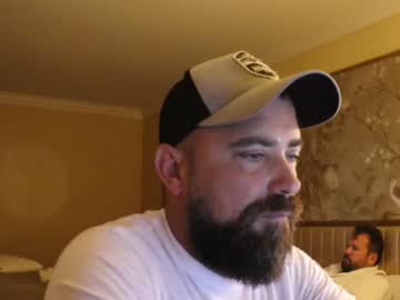 man cam hardworkertn image #4336515