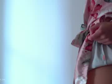 girl cam flirty_things image #156583