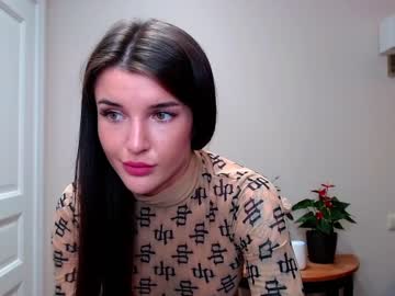 girl cam marti_lovely image #1531134