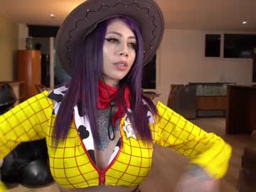 girl cam nuryforerogh image #1960905