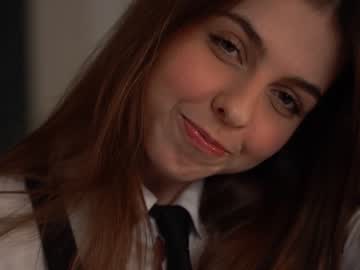 girl cam hannasthesia image #4185864
