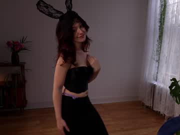 girl cam alisonrouge image #4439442